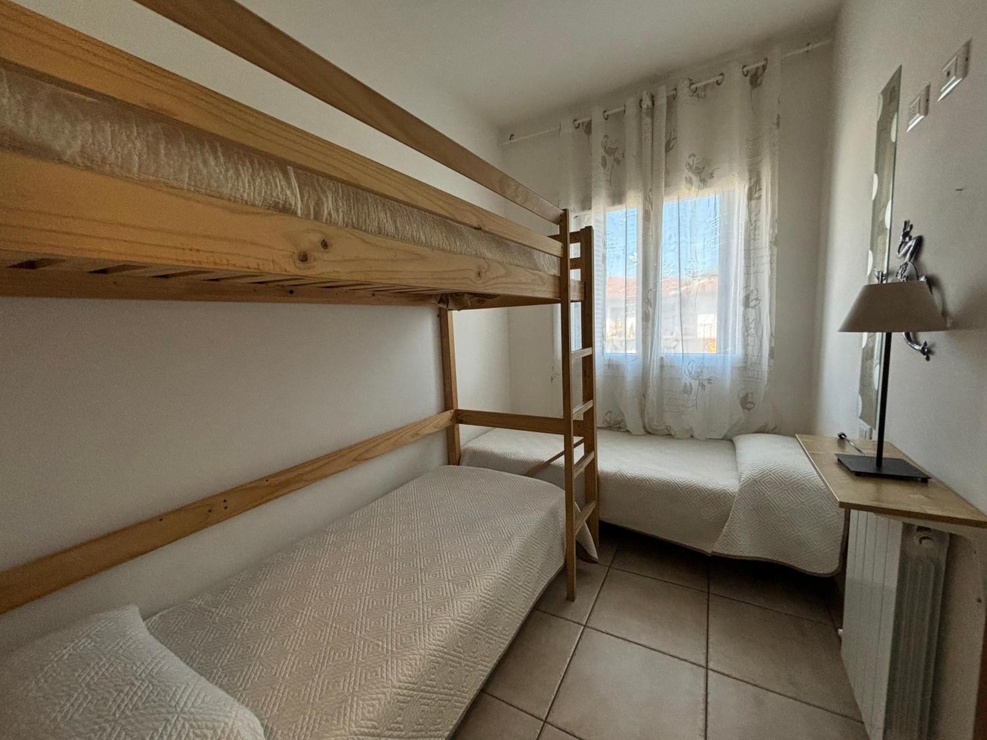 Appartamento Peschiera Peschiera del Garda Exterior foto