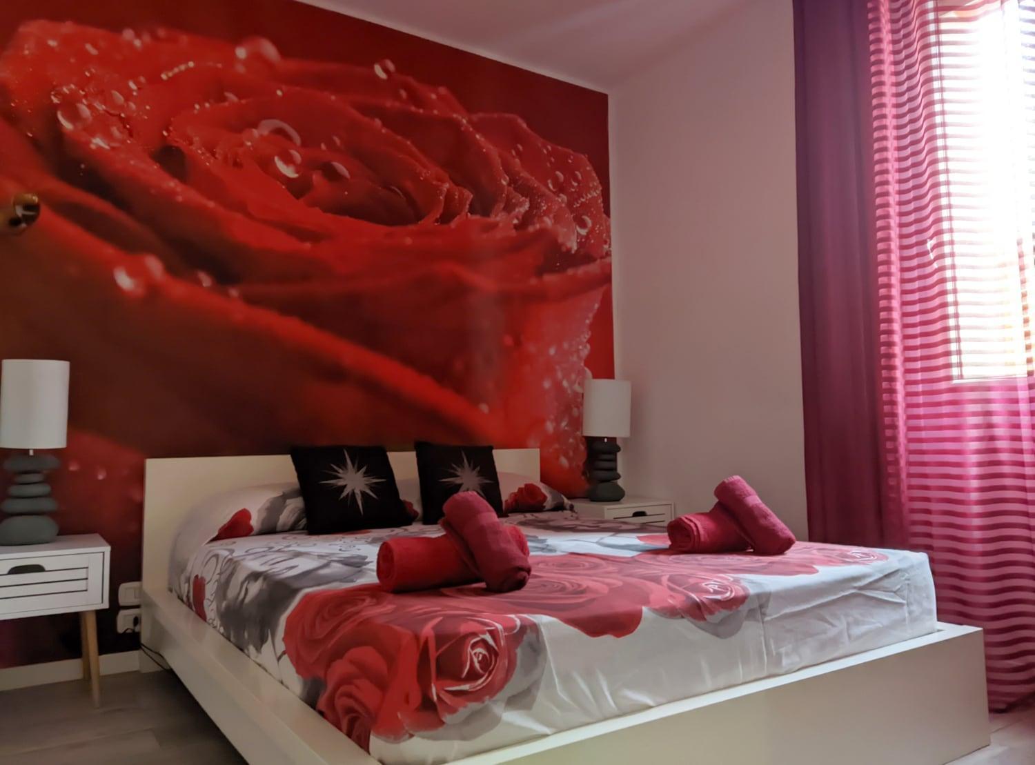 Appartamento Peschiera Peschiera del Garda Zimmer foto