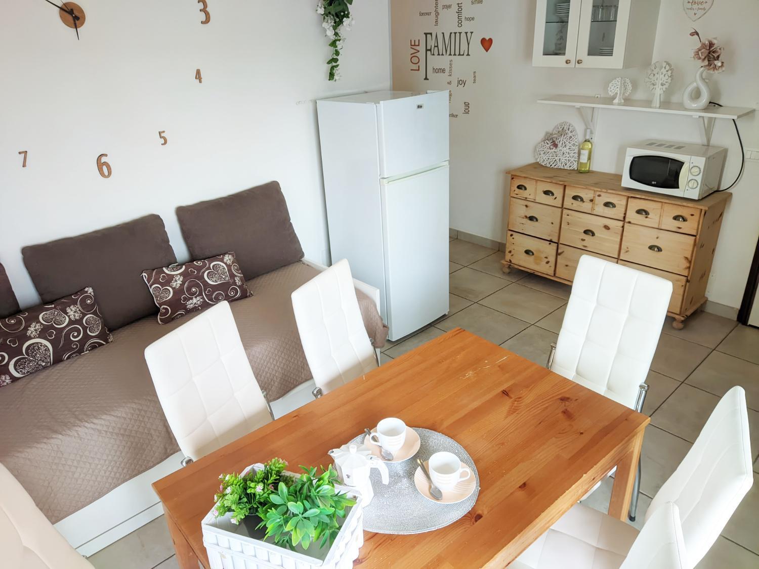 Appartamento Peschiera Peschiera del Garda Zimmer foto